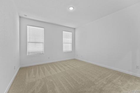 3824 Northaven New Braunfels TX 78132