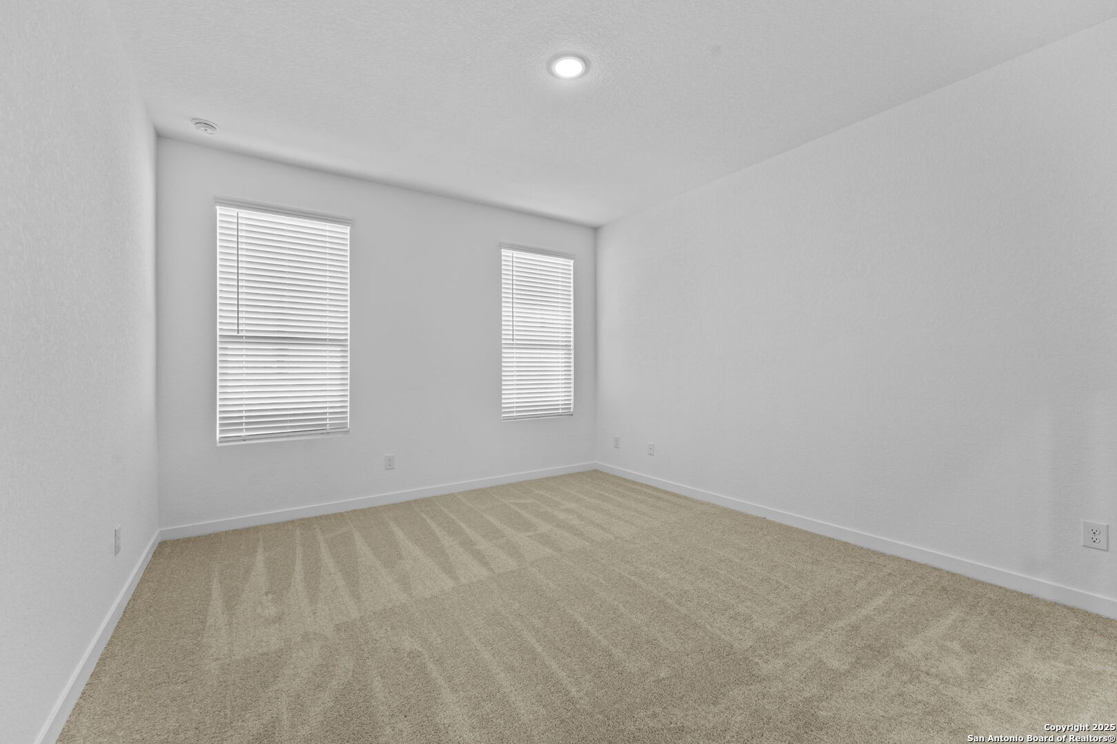 3824 Northaven New Braunfels TX 78132