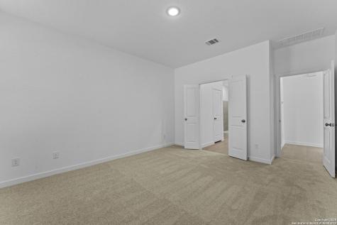3824 Northaven New Braunfels TX 78132