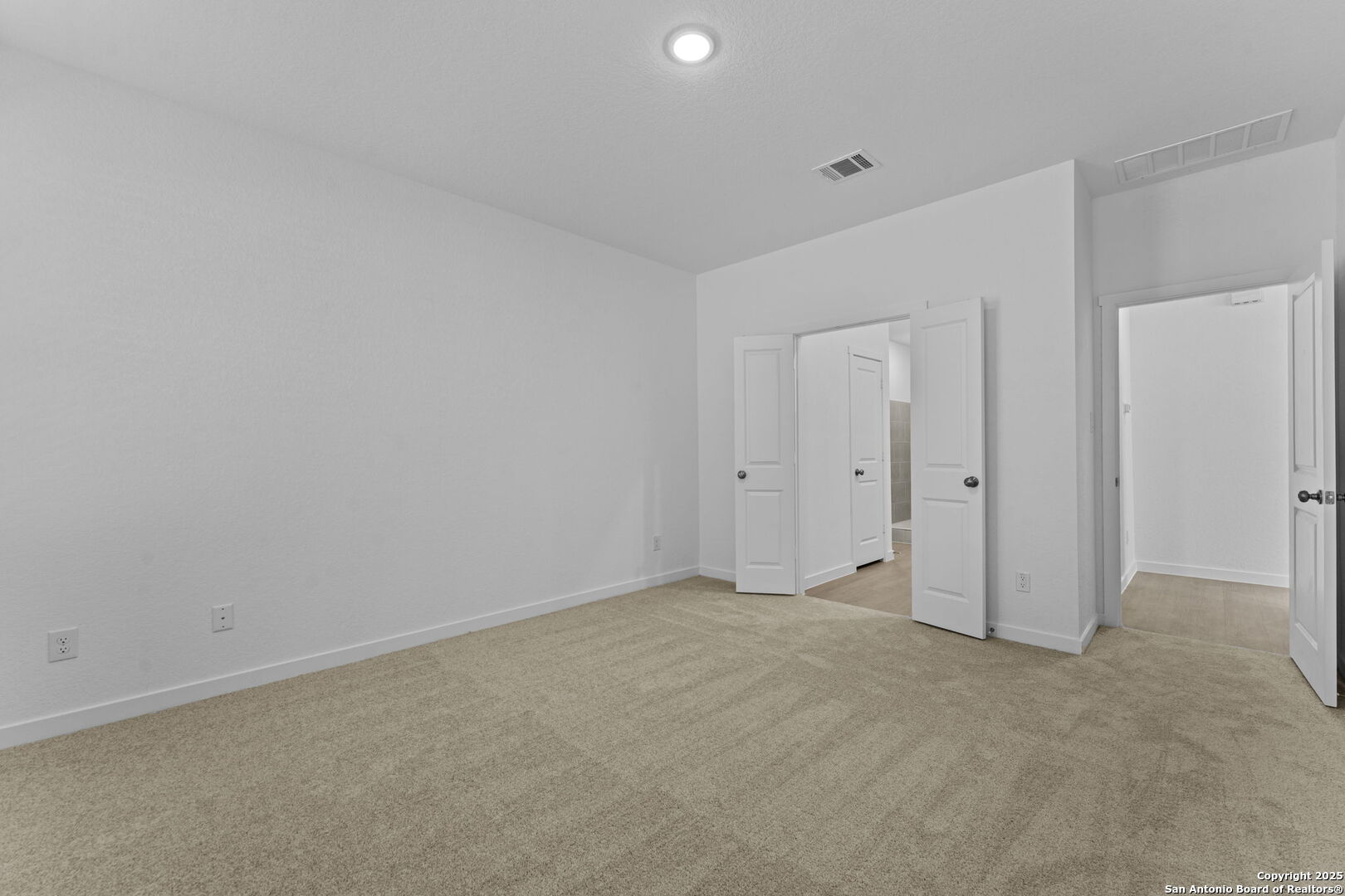 3824 Northaven New Braunfels TX 78132