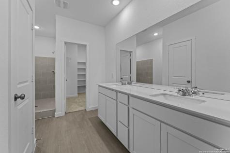 3824 Northaven New Braunfels TX 78132