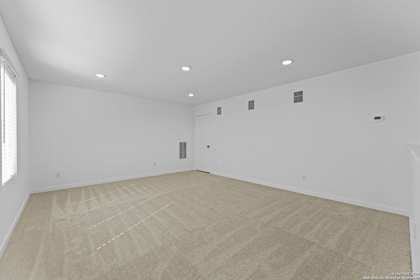 3824 Northaven New Braunfels TX 78132