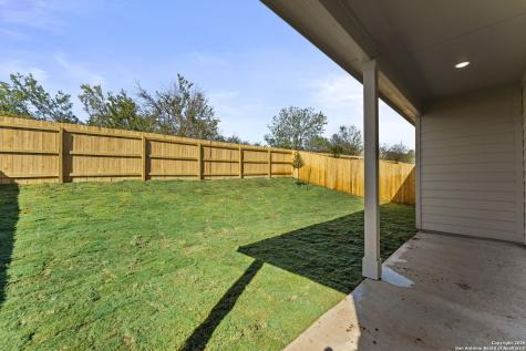 3824 Northaven New Braunfels TX 78132