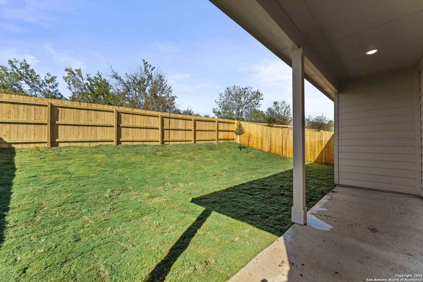 3824 Northaven New Braunfels TX 78132