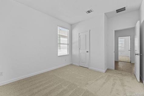 3824 Northaven New Braunfels TX 78132