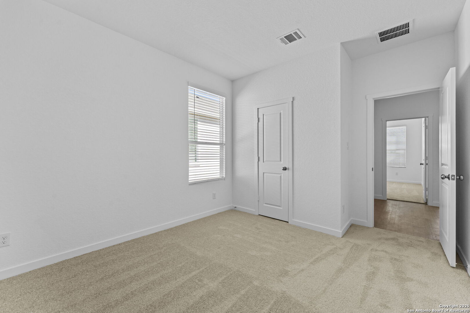 3824 Northaven New Braunfels TX 78132