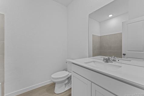 3824 Northaven New Braunfels TX 78132