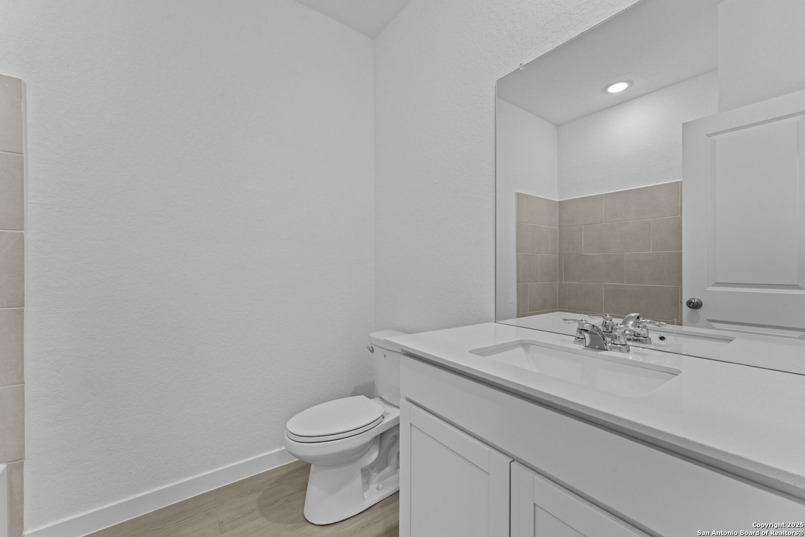 3824 Northaven New Braunfels TX 78132