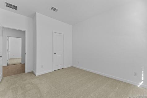 3824 Northaven New Braunfels TX 78132