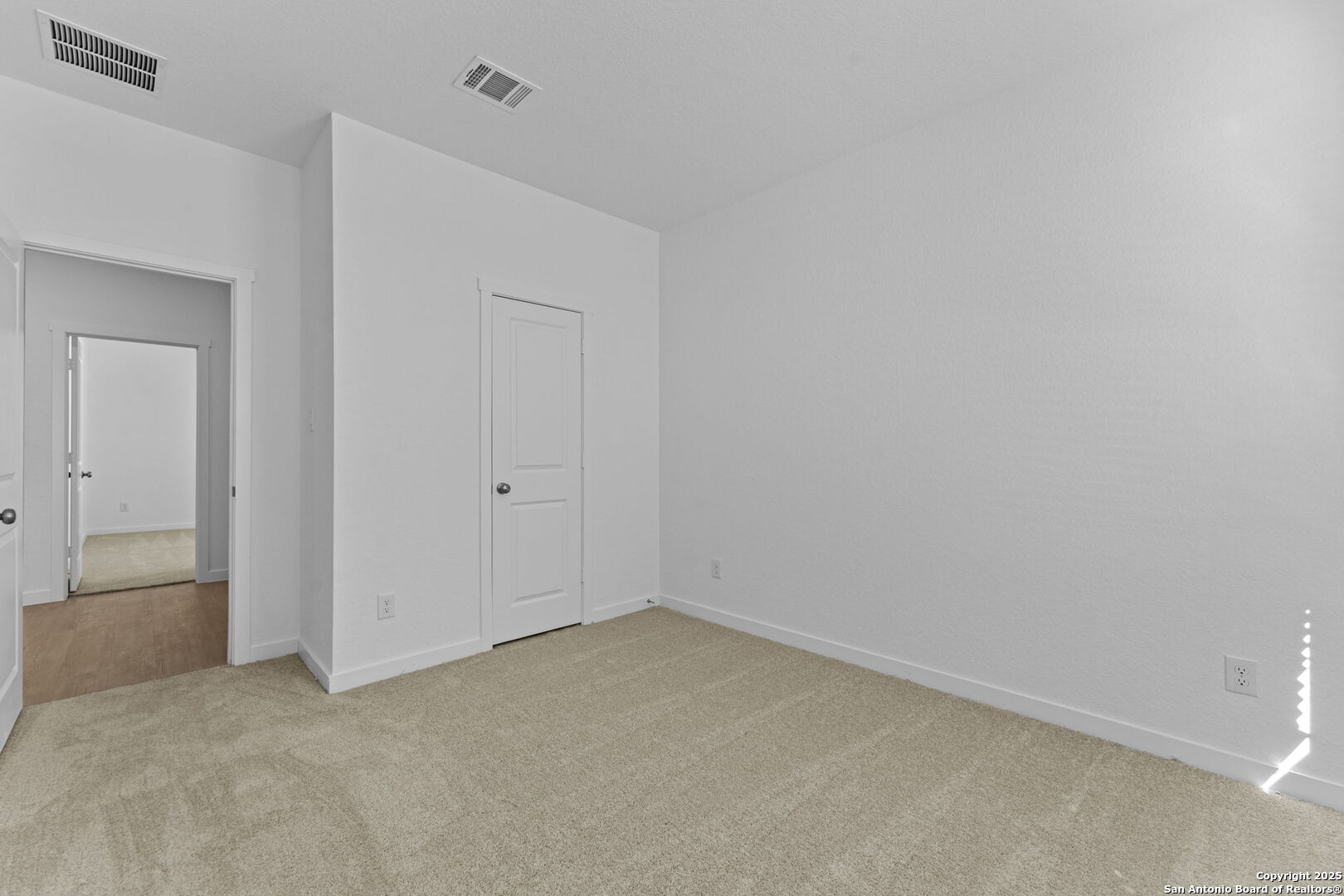 3824 Northaven New Braunfels TX 78132