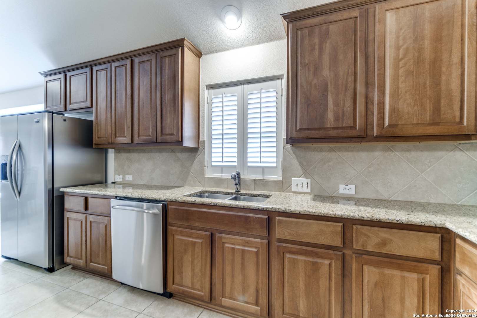18742 Castellani San Antonio TX 78258
