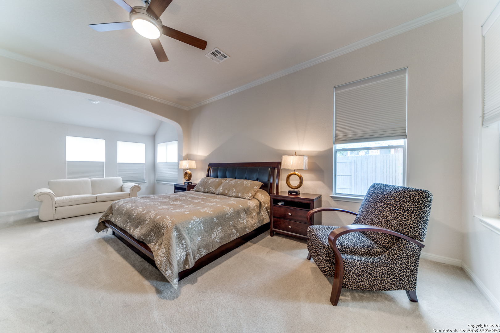 18742 Castellani San Antonio TX 78258