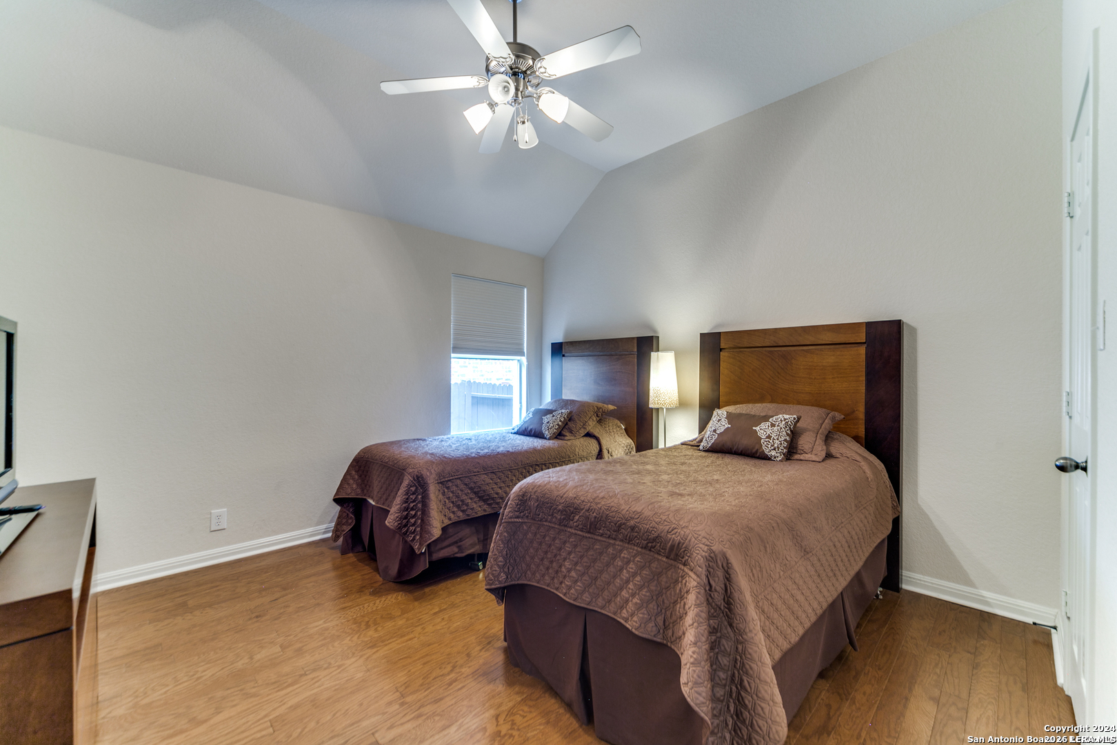 18742 Castellani San Antonio TX 78258