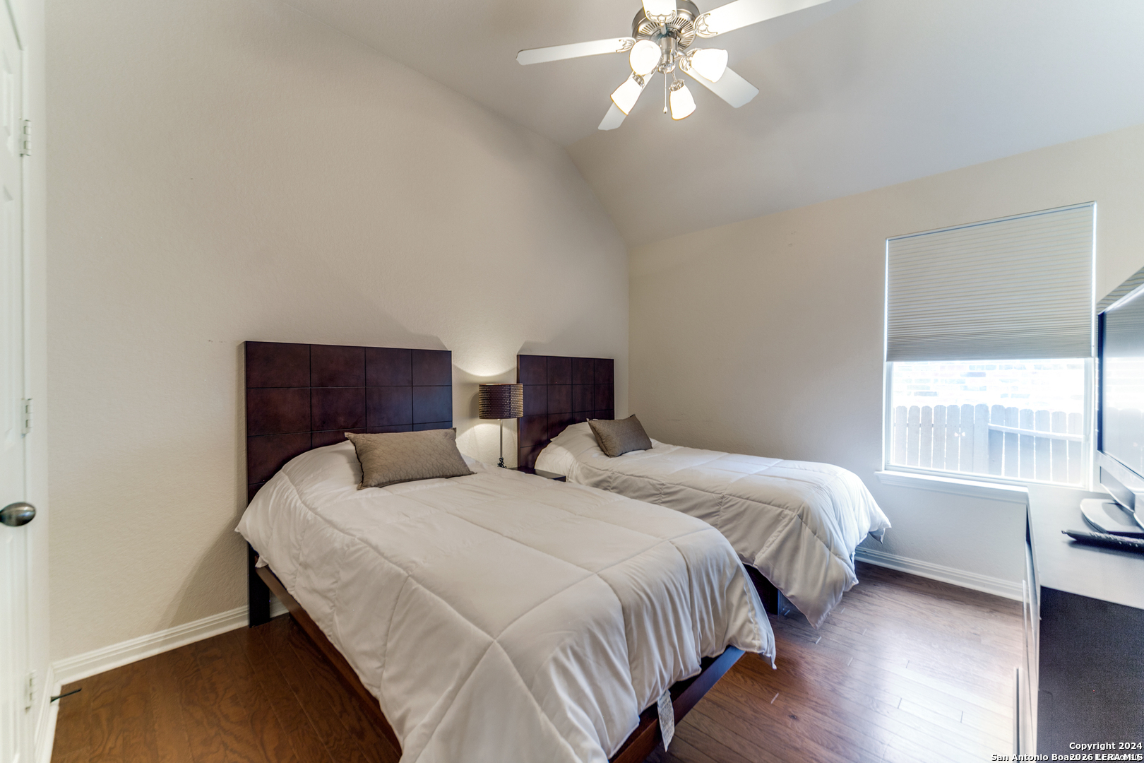 18742 Castellani San Antonio TX 78258