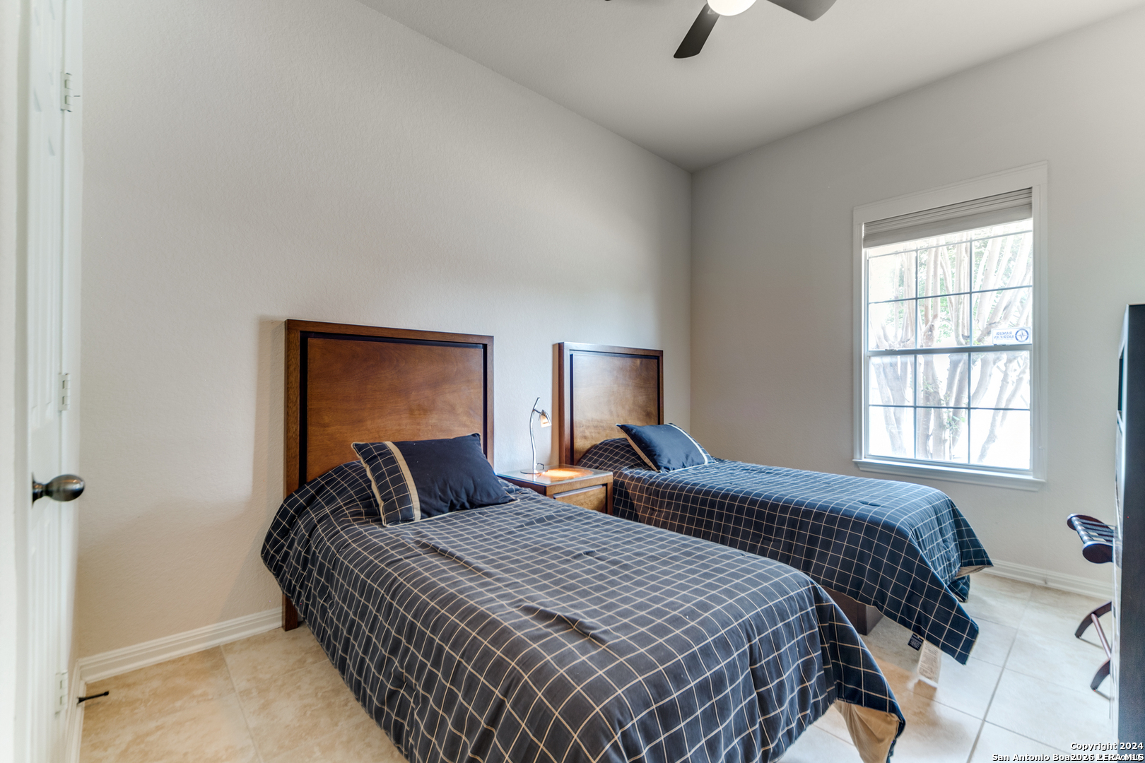 18742 Castellani San Antonio TX 78258