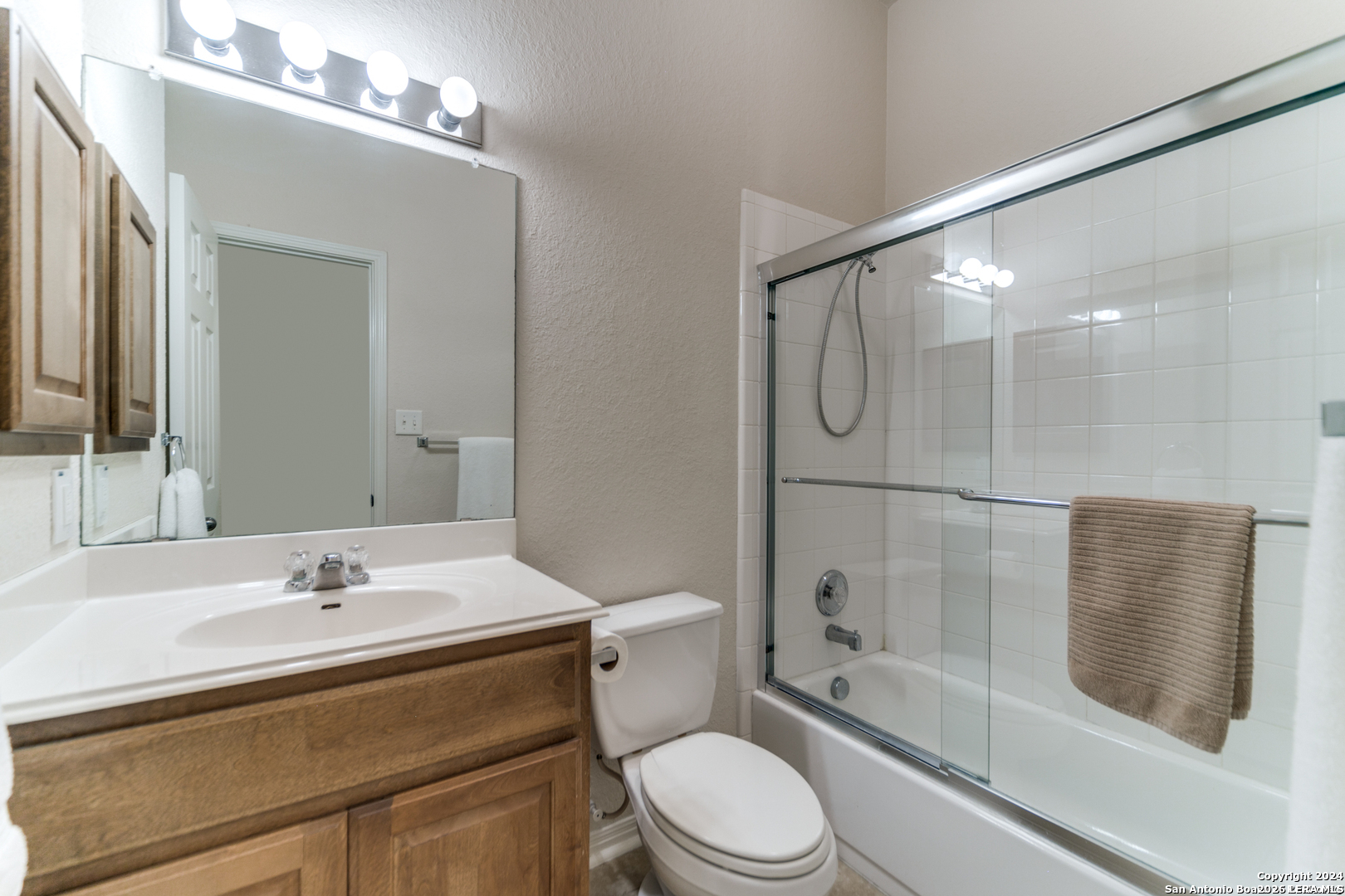 18742 Castellani San Antonio TX 78258