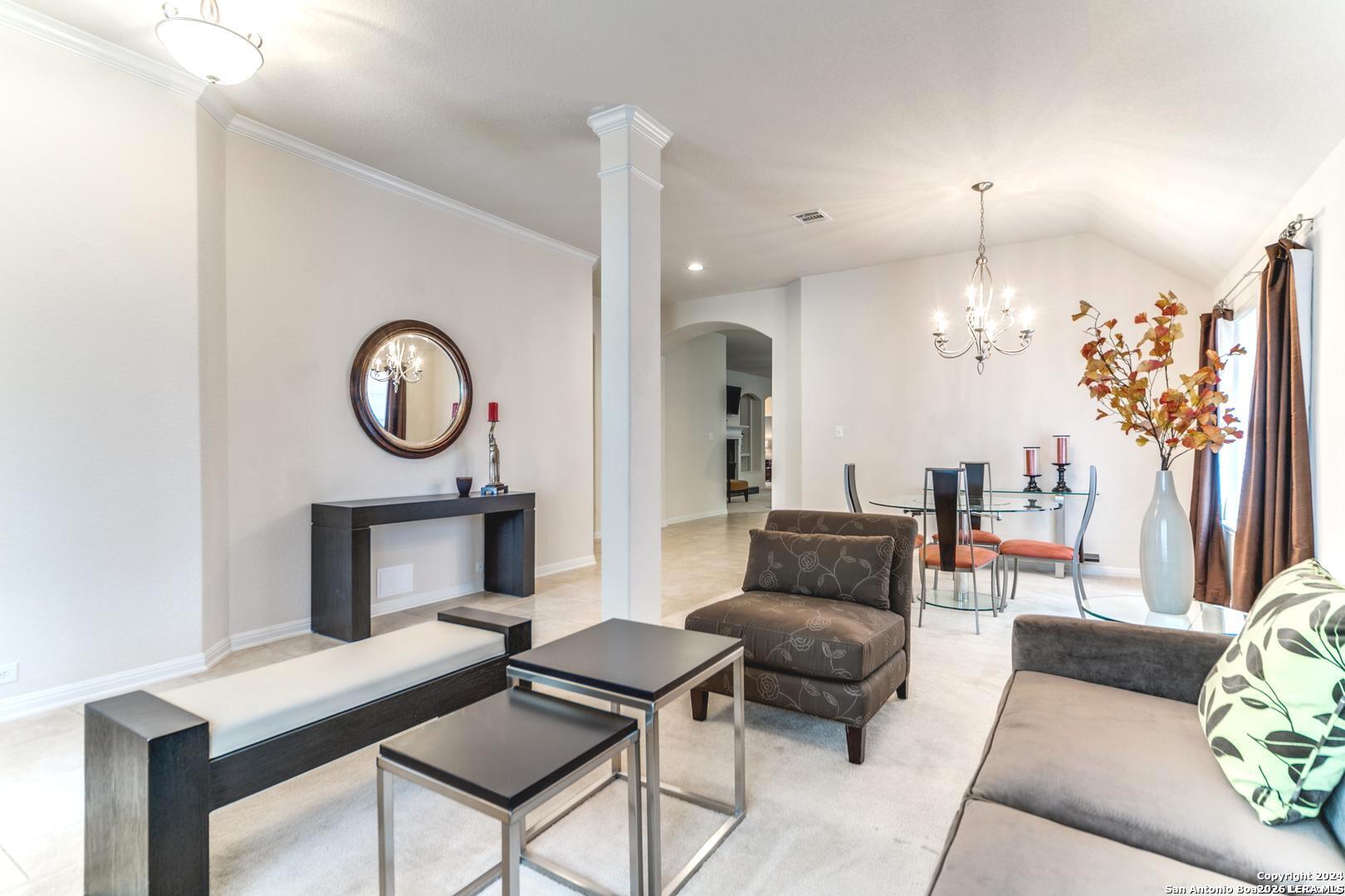 18742 Castellani San Antonio TX 78258