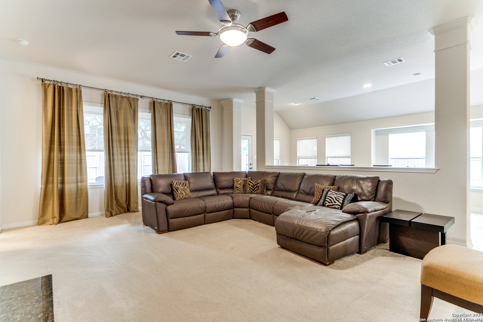 18742 Castellani San Antonio TX 78258