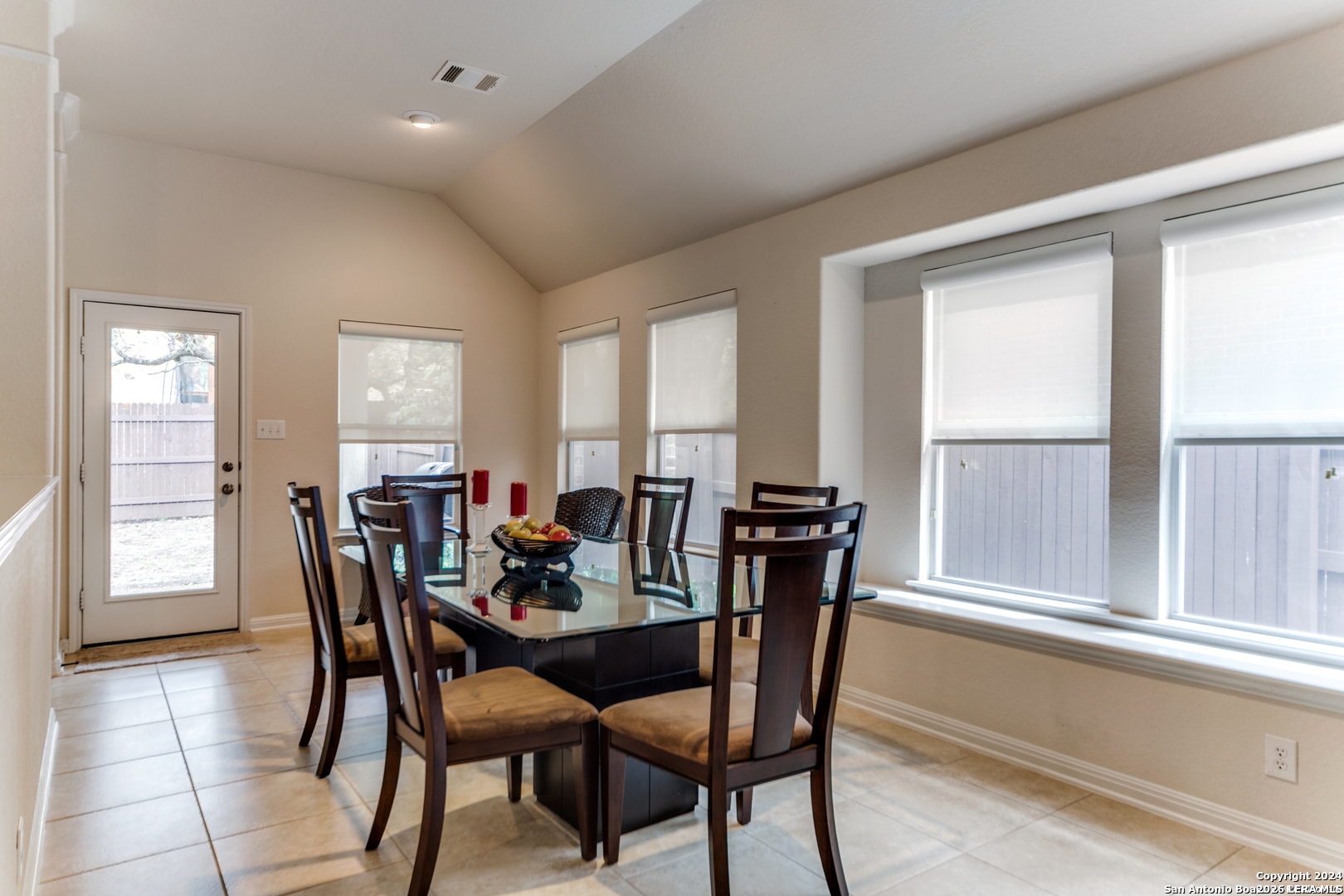 18742 Castellani San Antonio TX 78258