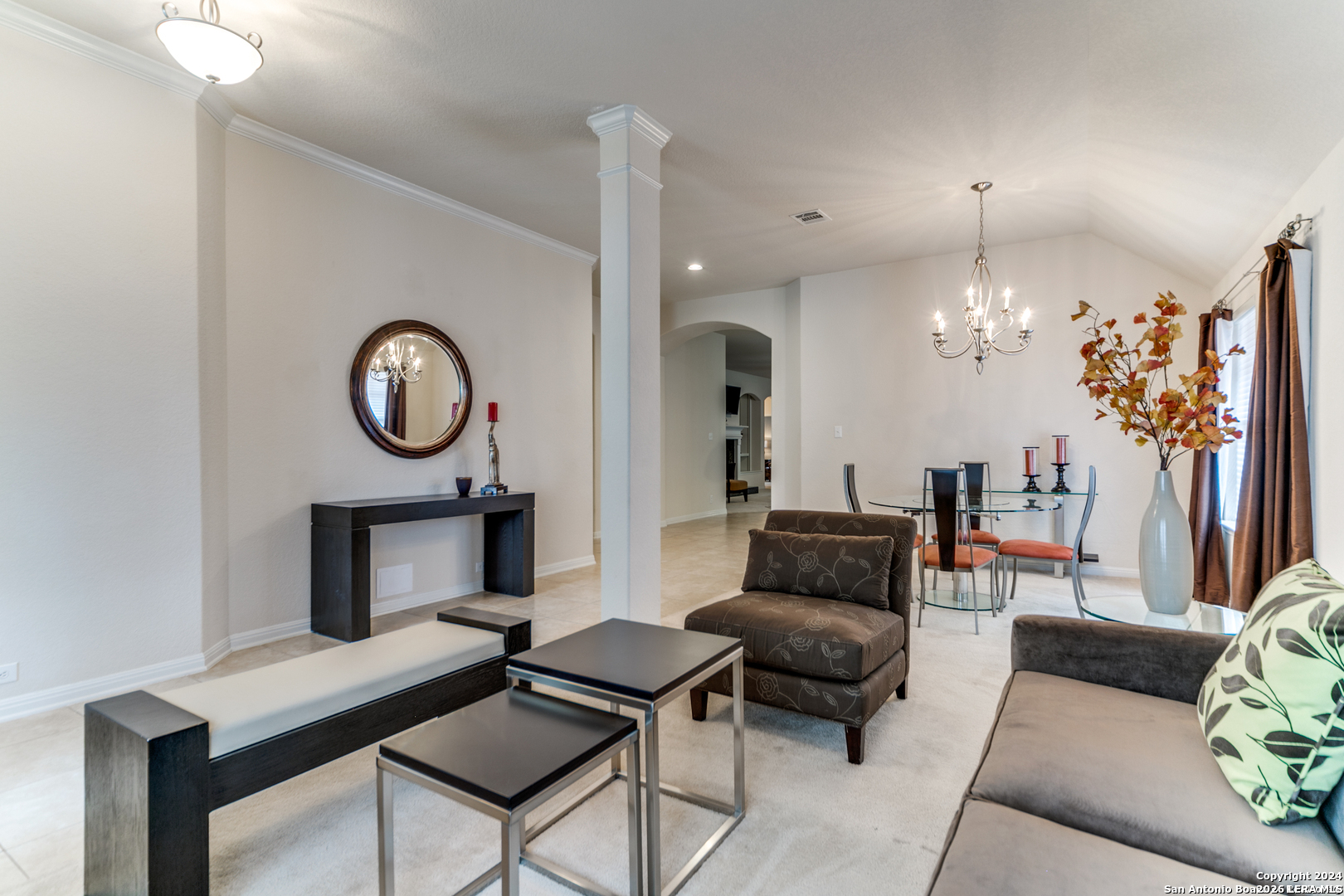 18742 Castellani San Antonio TX 78258
