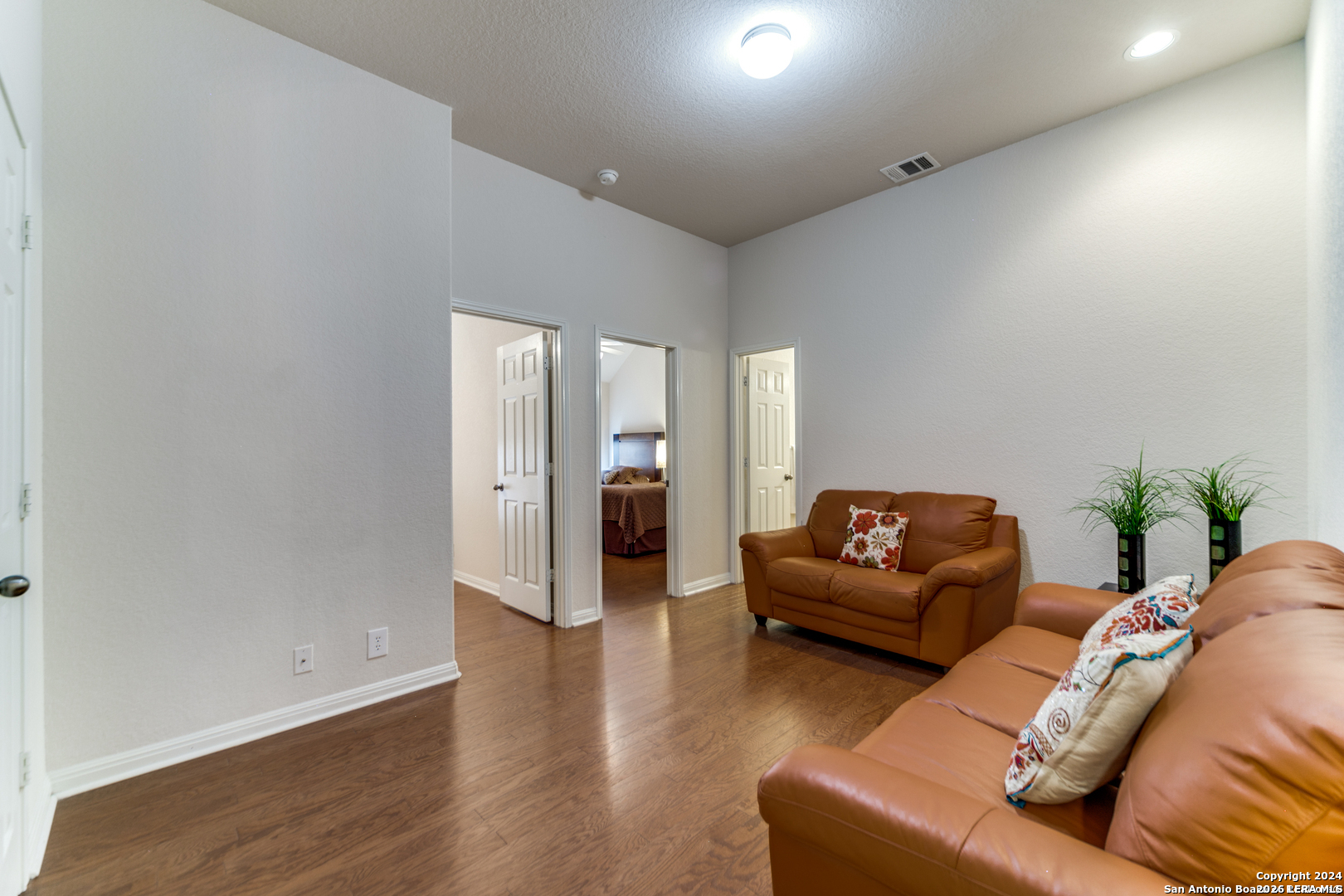 18742 Castellani San Antonio TX 78258