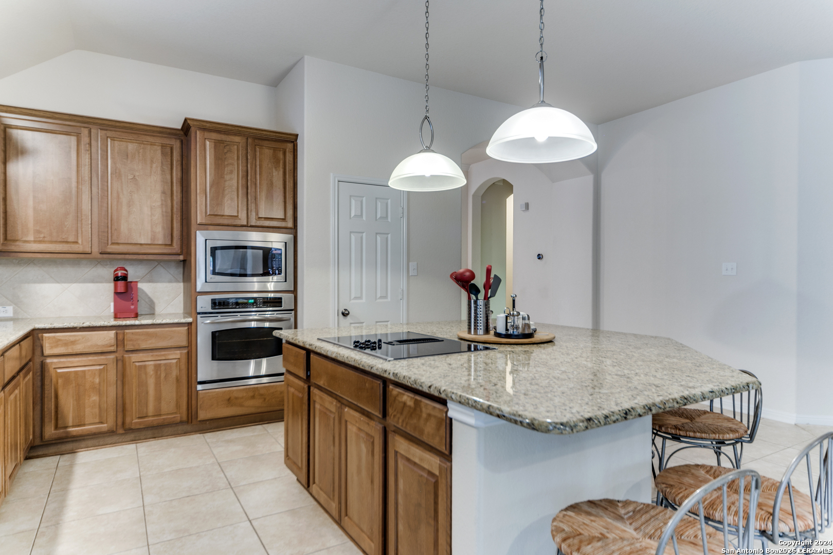 18742 Castellani San Antonio TX 78258