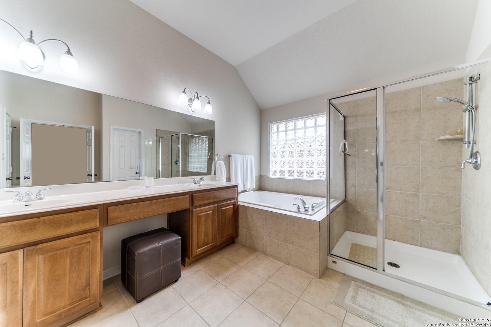 18742 Castellani San Antonio TX 78258