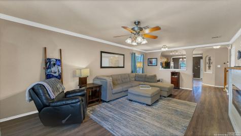 211 San Saba New Braunfels TX 78130