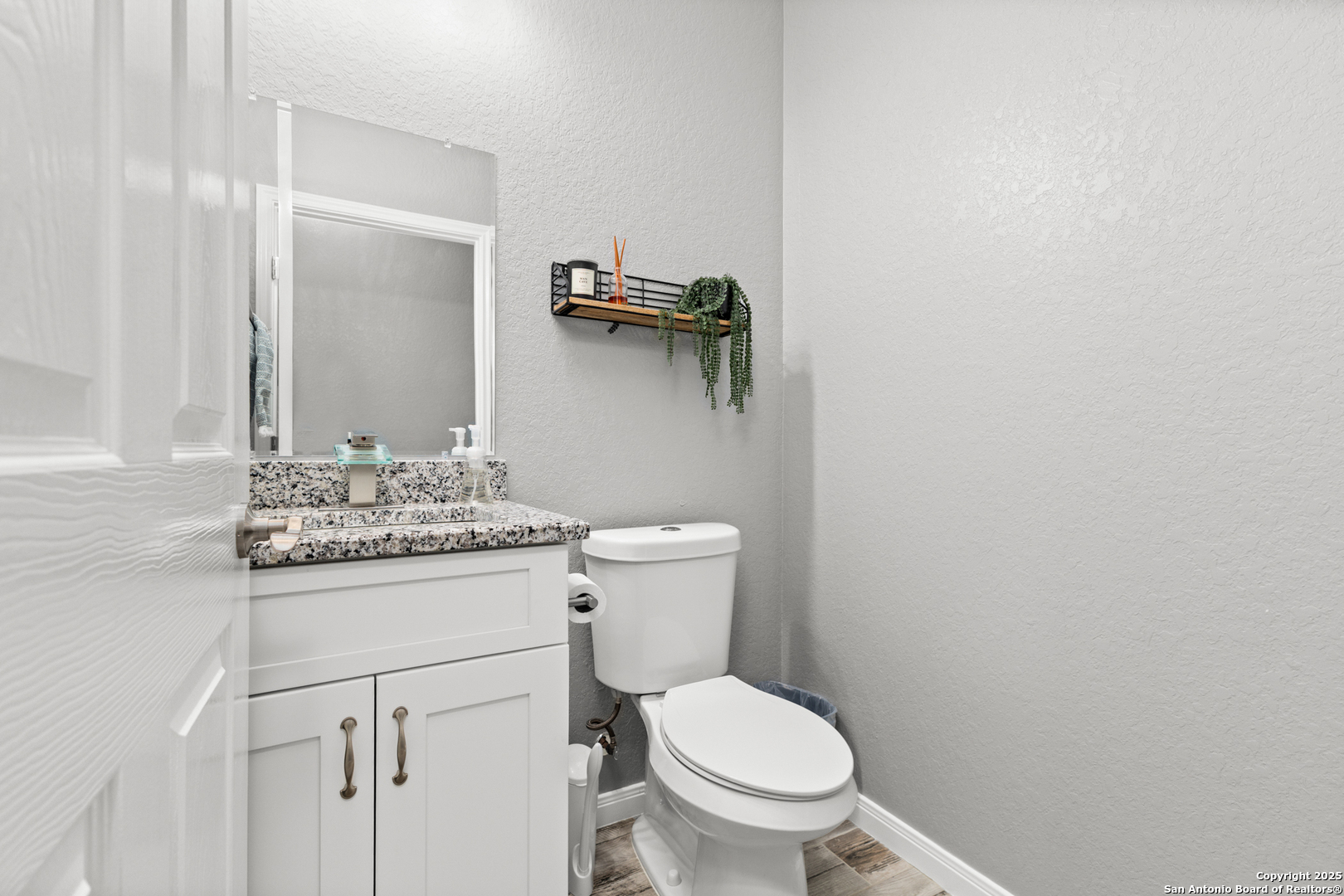 246 Wild Oak Drive Canyon Lake TX 78133