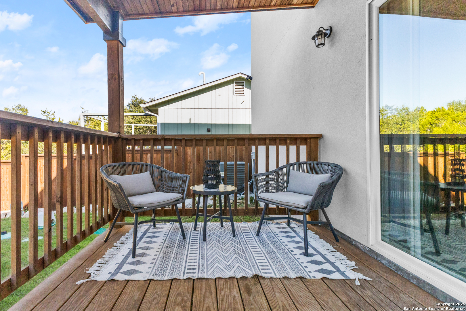 246 Wild Oak Drive Canyon Lake TX 78133