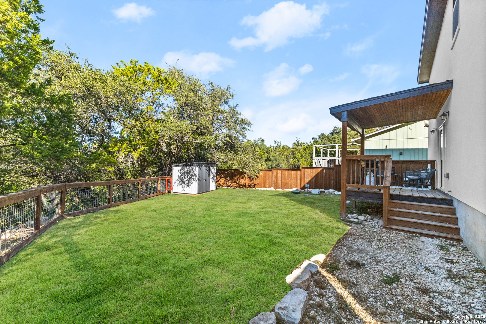 246 Wild Oak Drive Canyon Lake TX 78133