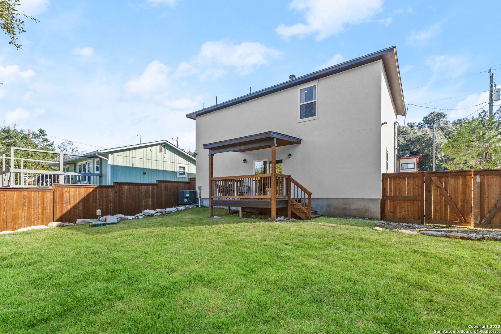 246 Wild Oak Drive Canyon Lake TX 78133