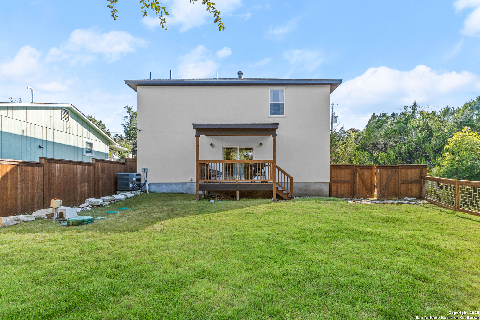 246 Wild Oak Drive Canyon Lake TX 78133
