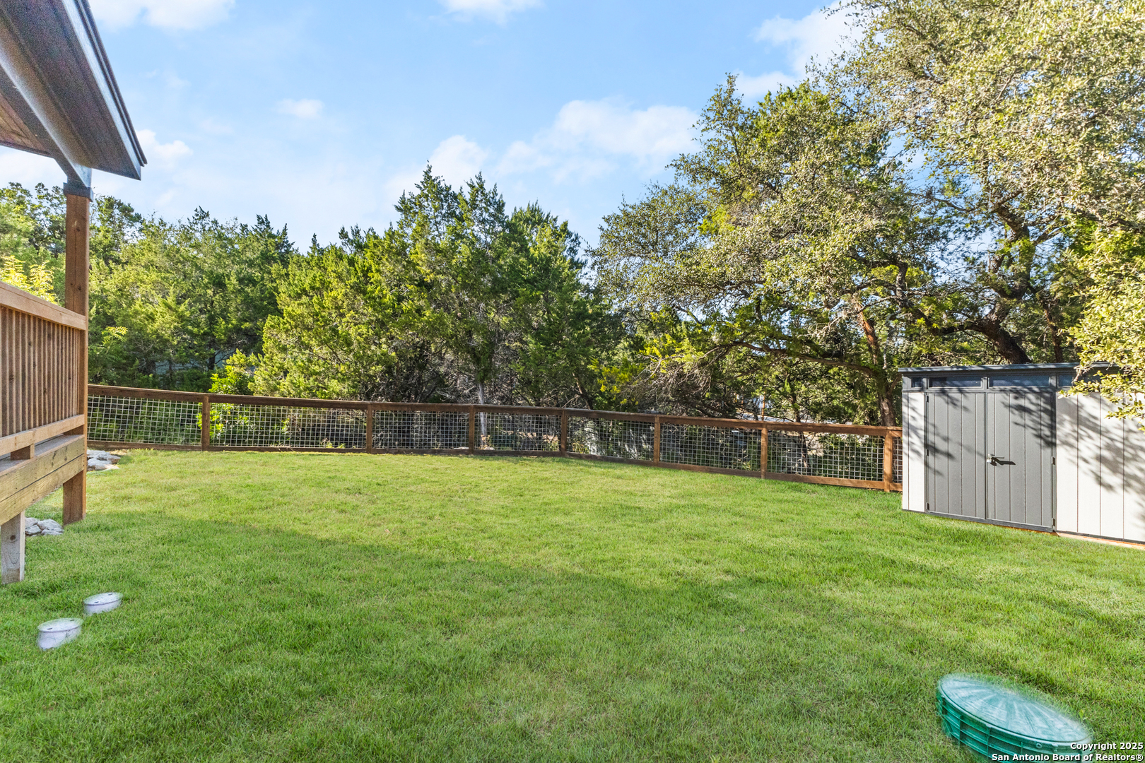 246 Wild Oak Drive Canyon Lake TX 78133