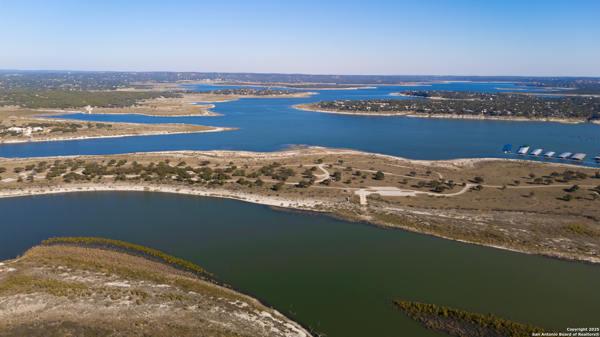 246 Wild Oak Drive Canyon Lake TX 78133