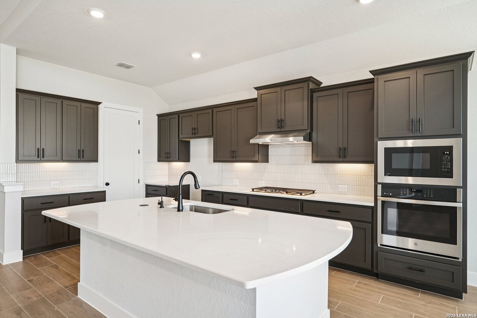 1323 Wilson Creek New Braunfels TX 78132