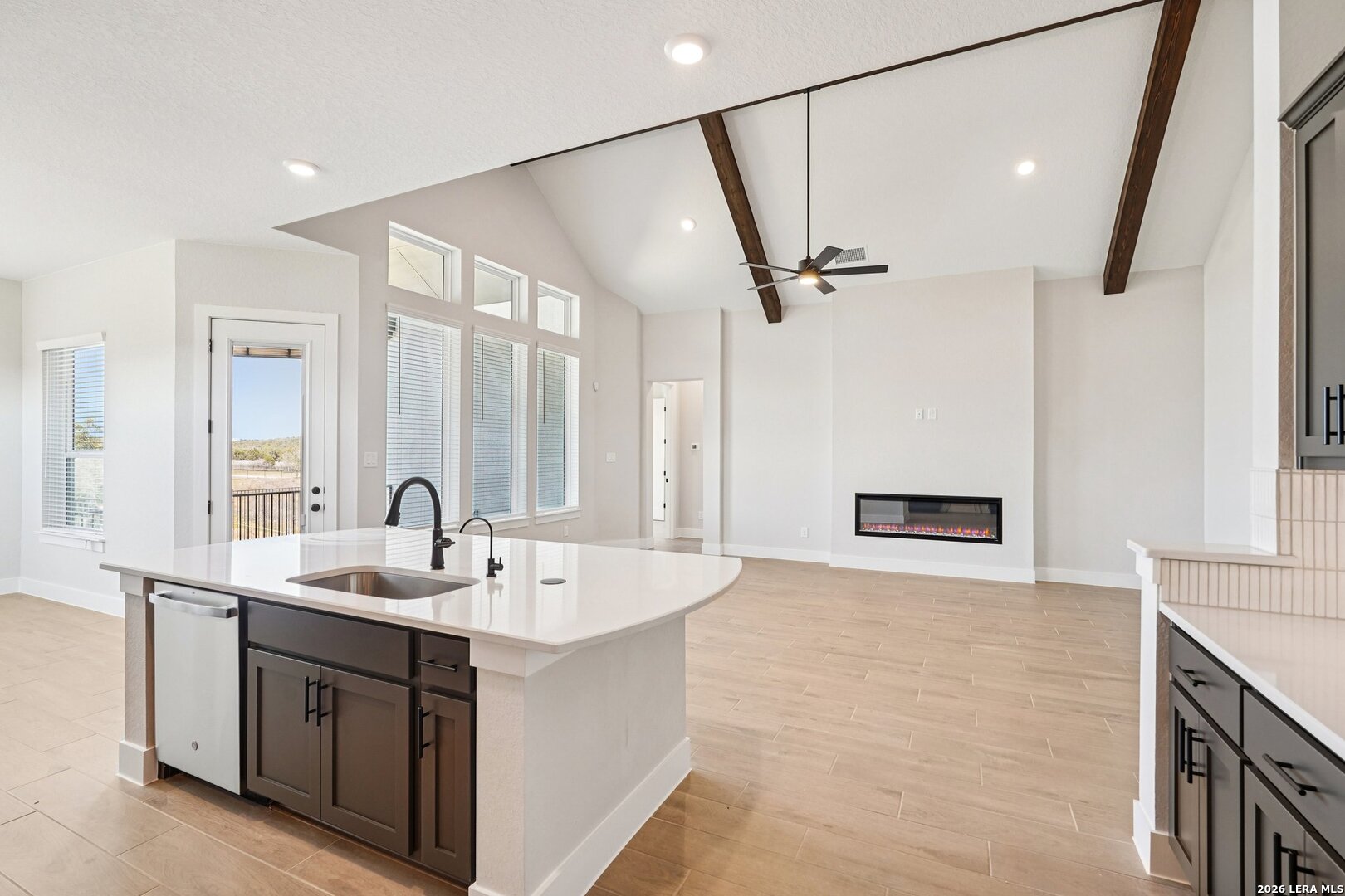 1323 Wilson Creek New Braunfels TX 78132