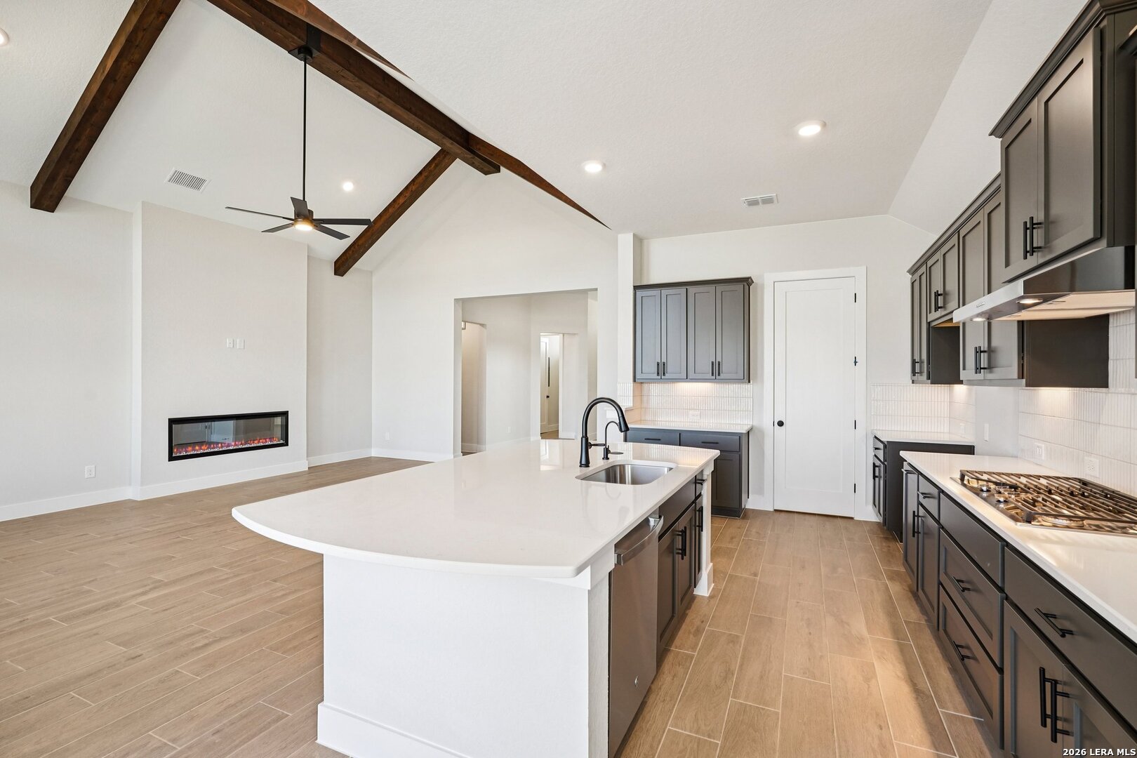 1323 Wilson Creek New Braunfels TX 78132