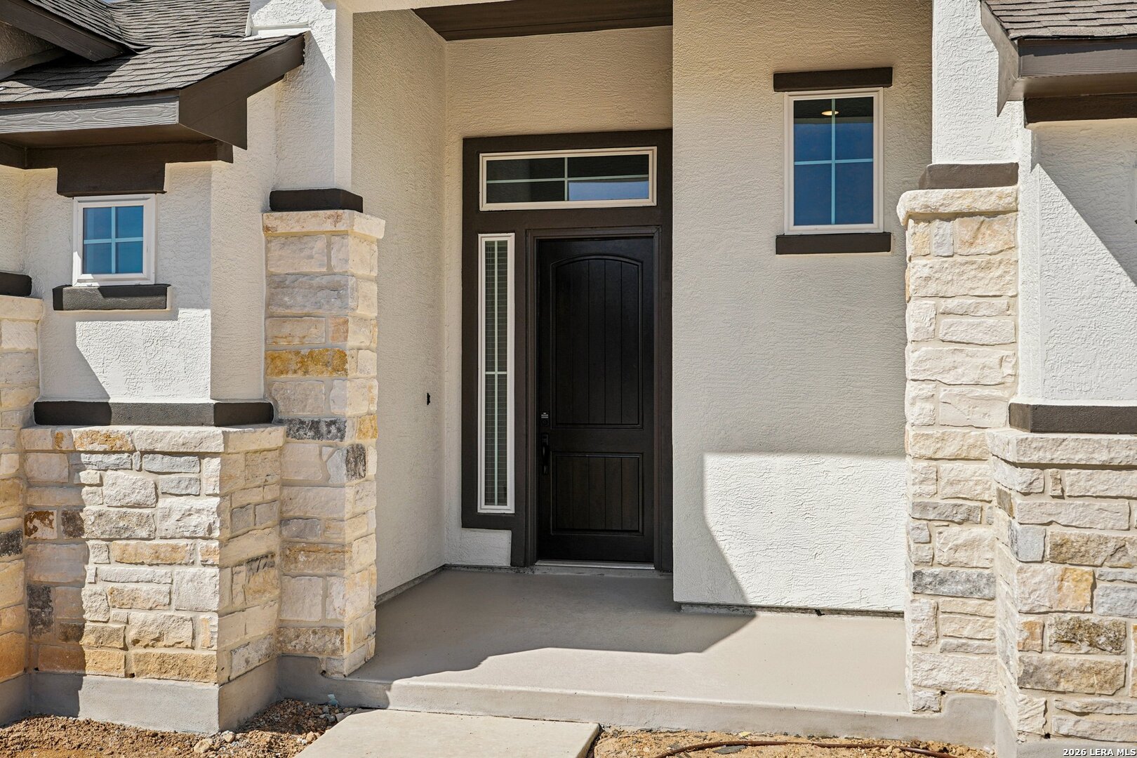 1323 Wilson Creek New Braunfels TX 78132