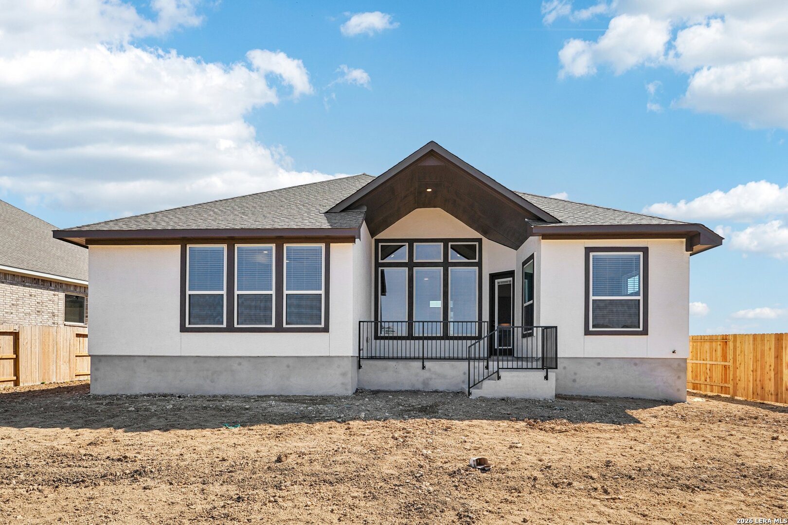 1323 Wilson Creek New Braunfels TX 78132