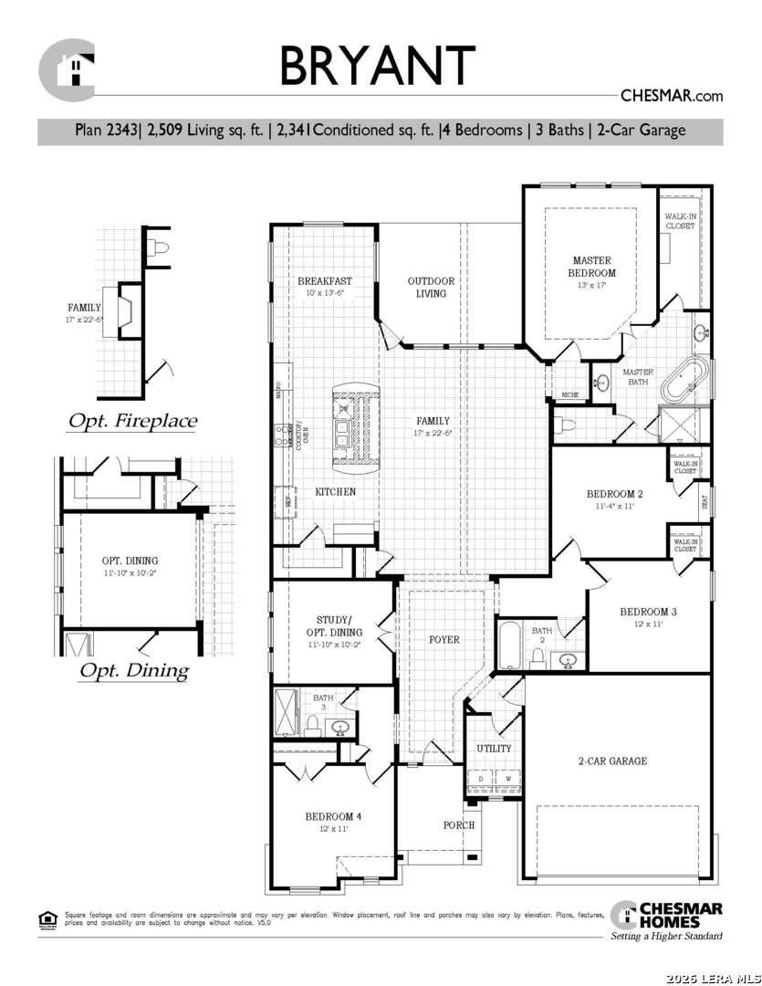 1323 Wilson Creek New Braunfels TX 78132