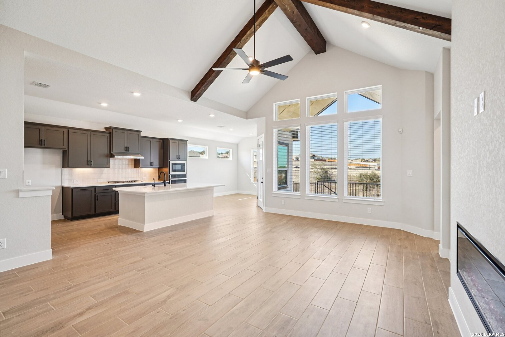1323 Wilson Creek New Braunfels TX 78132