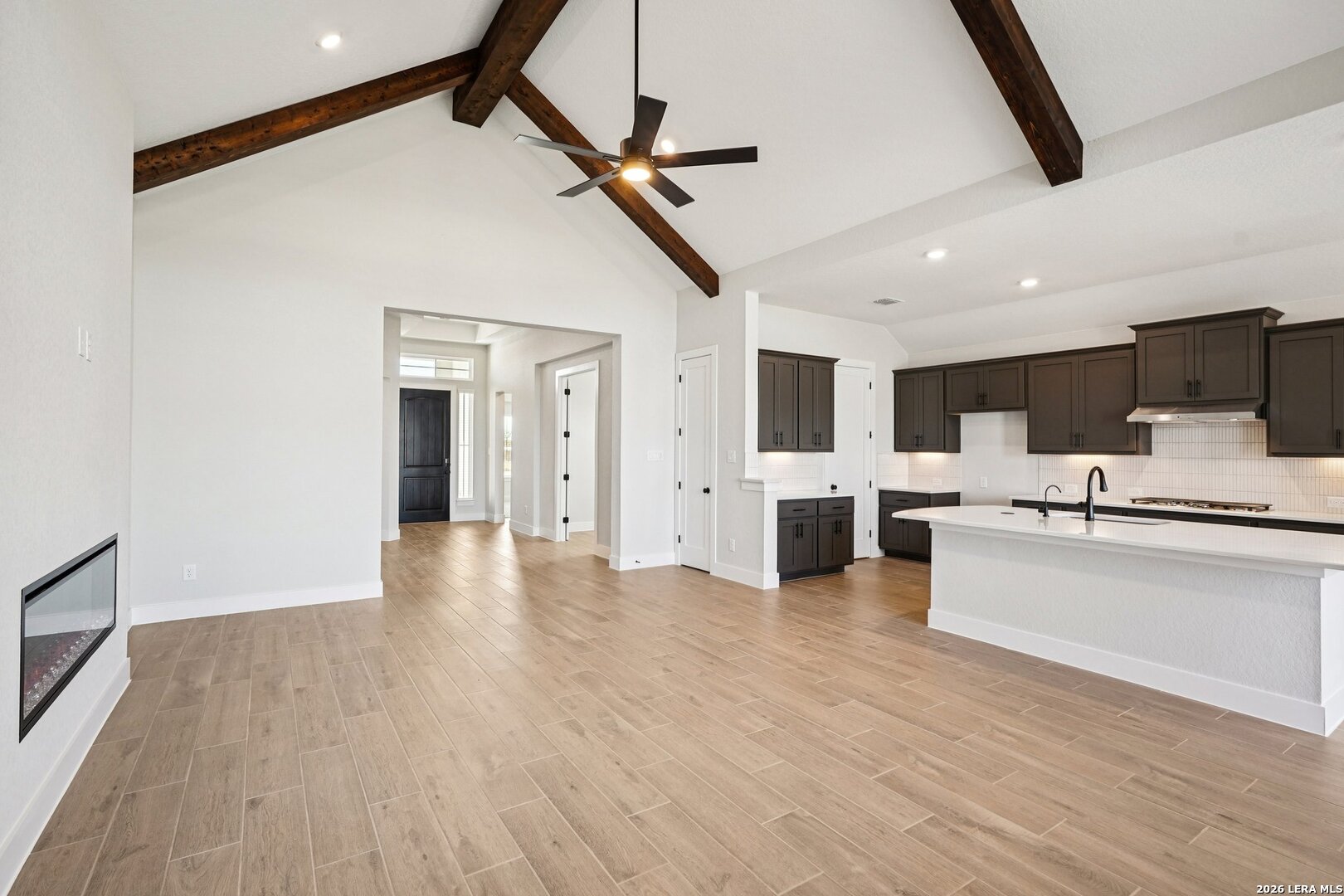 1323 Wilson Creek New Braunfels TX 78132