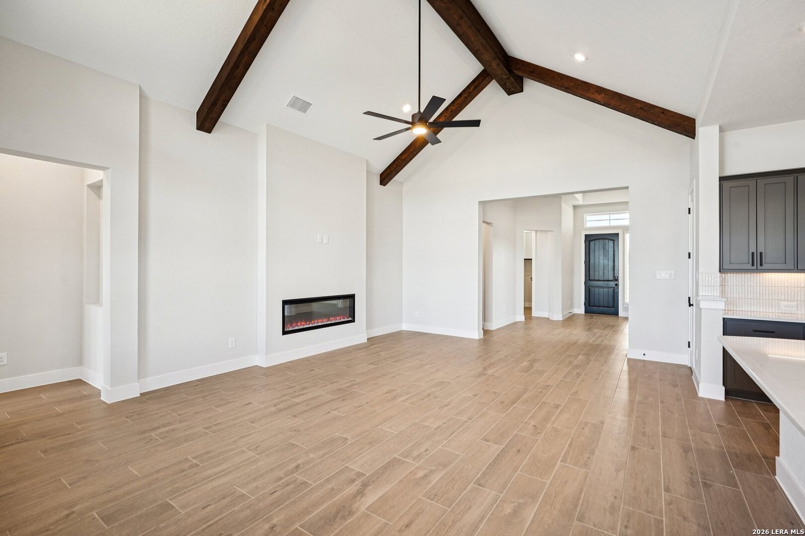 1323 Wilson Creek New Braunfels TX 78132