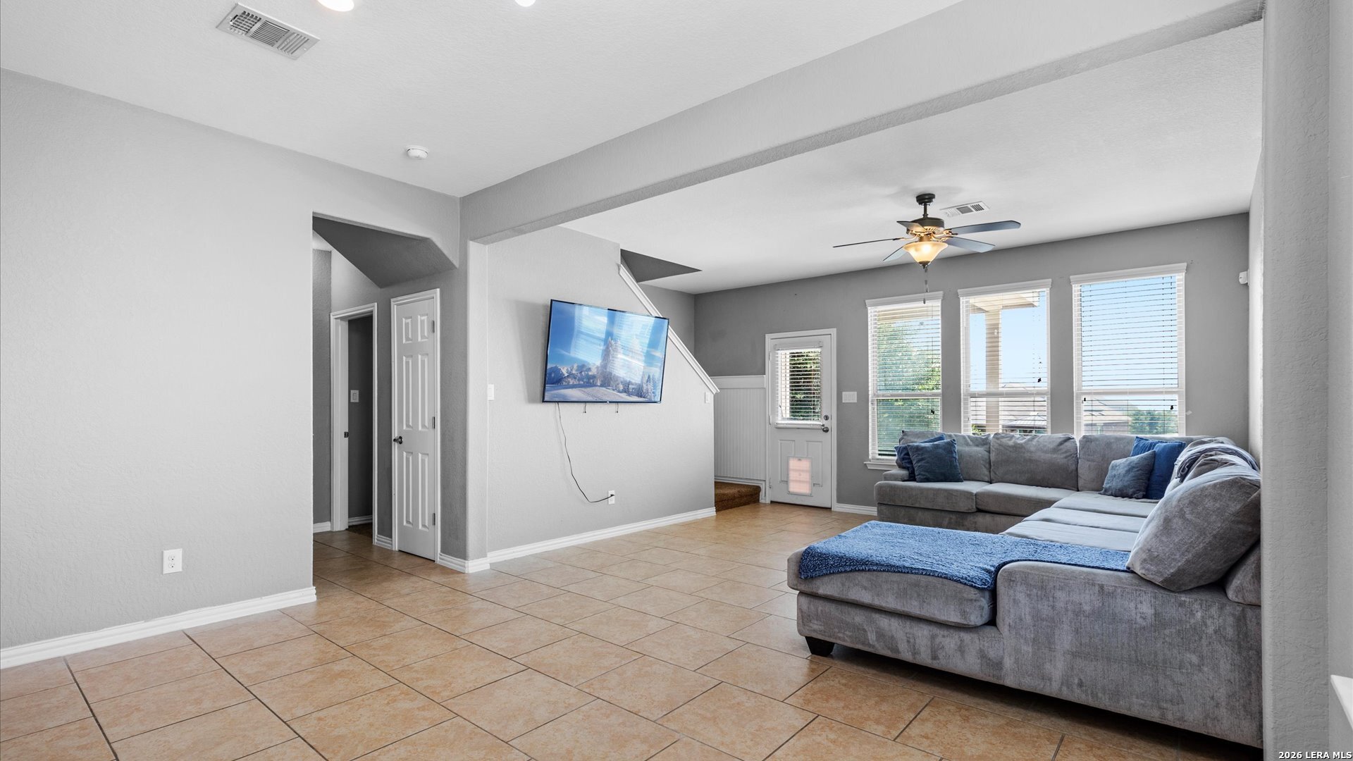 1865 Logan Trail New Braunfels TX 78130