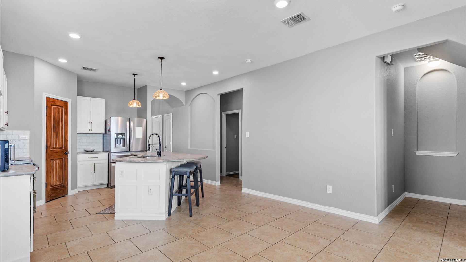 1865 Logan Trail New Braunfels TX 78130