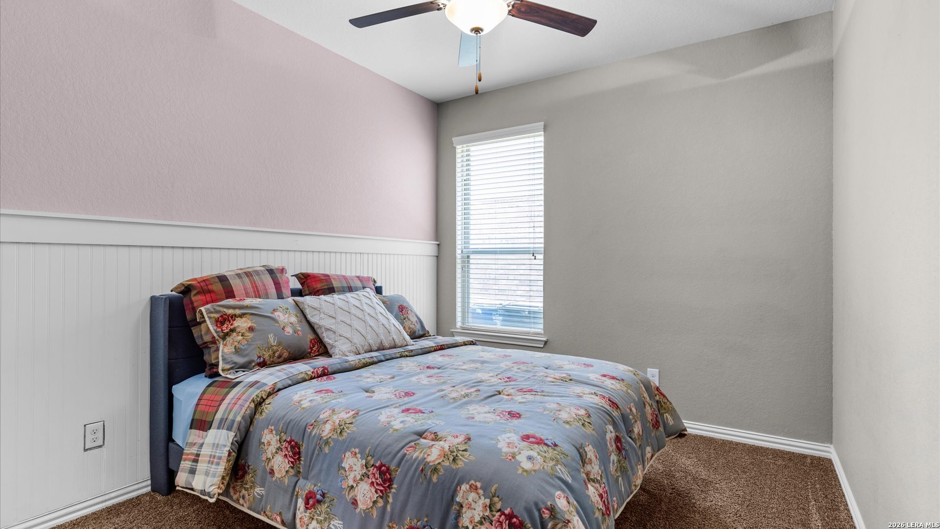 1865 Logan Trail New Braunfels TX 78130