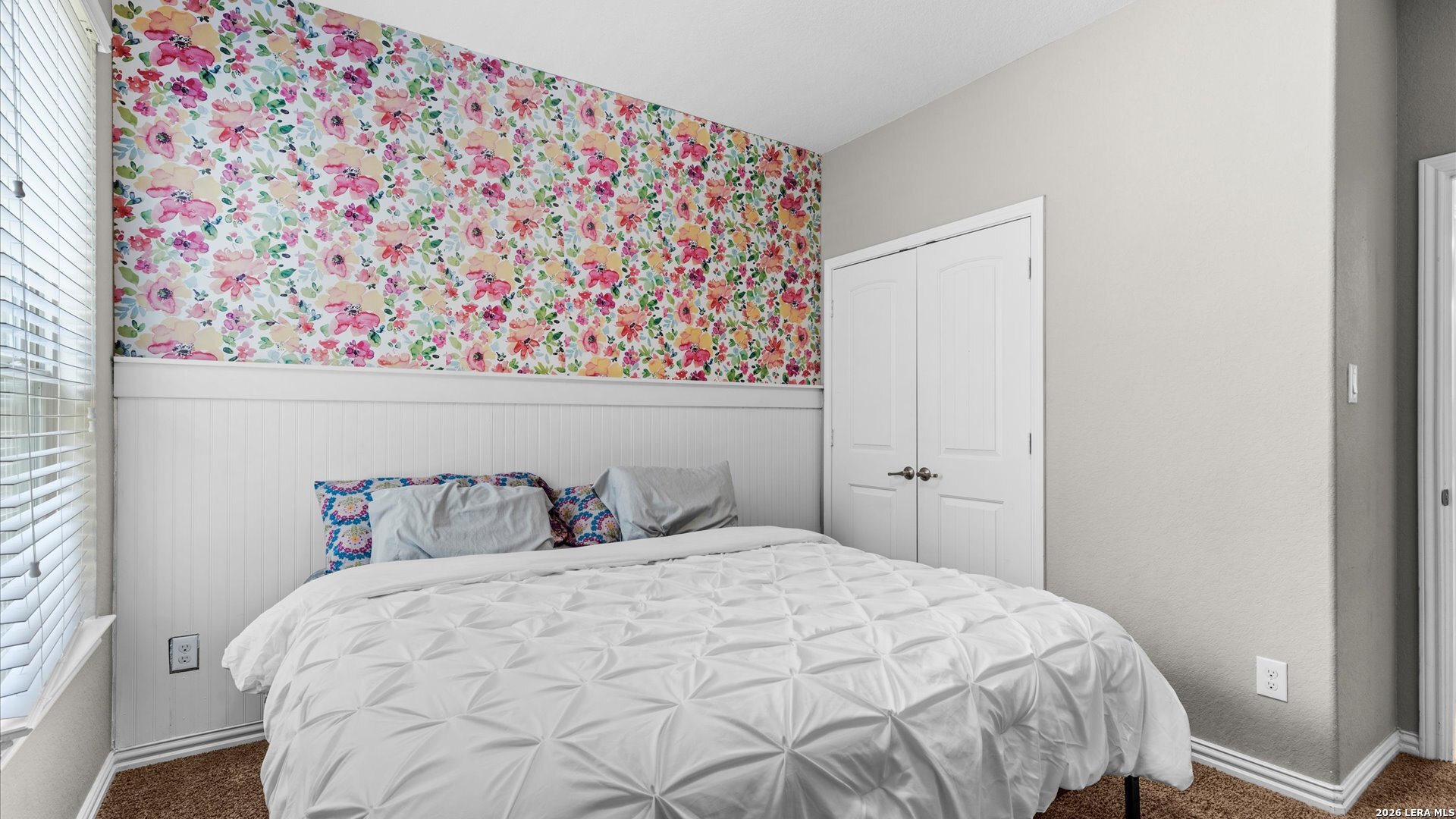 1865 Logan Trail New Braunfels TX 78130