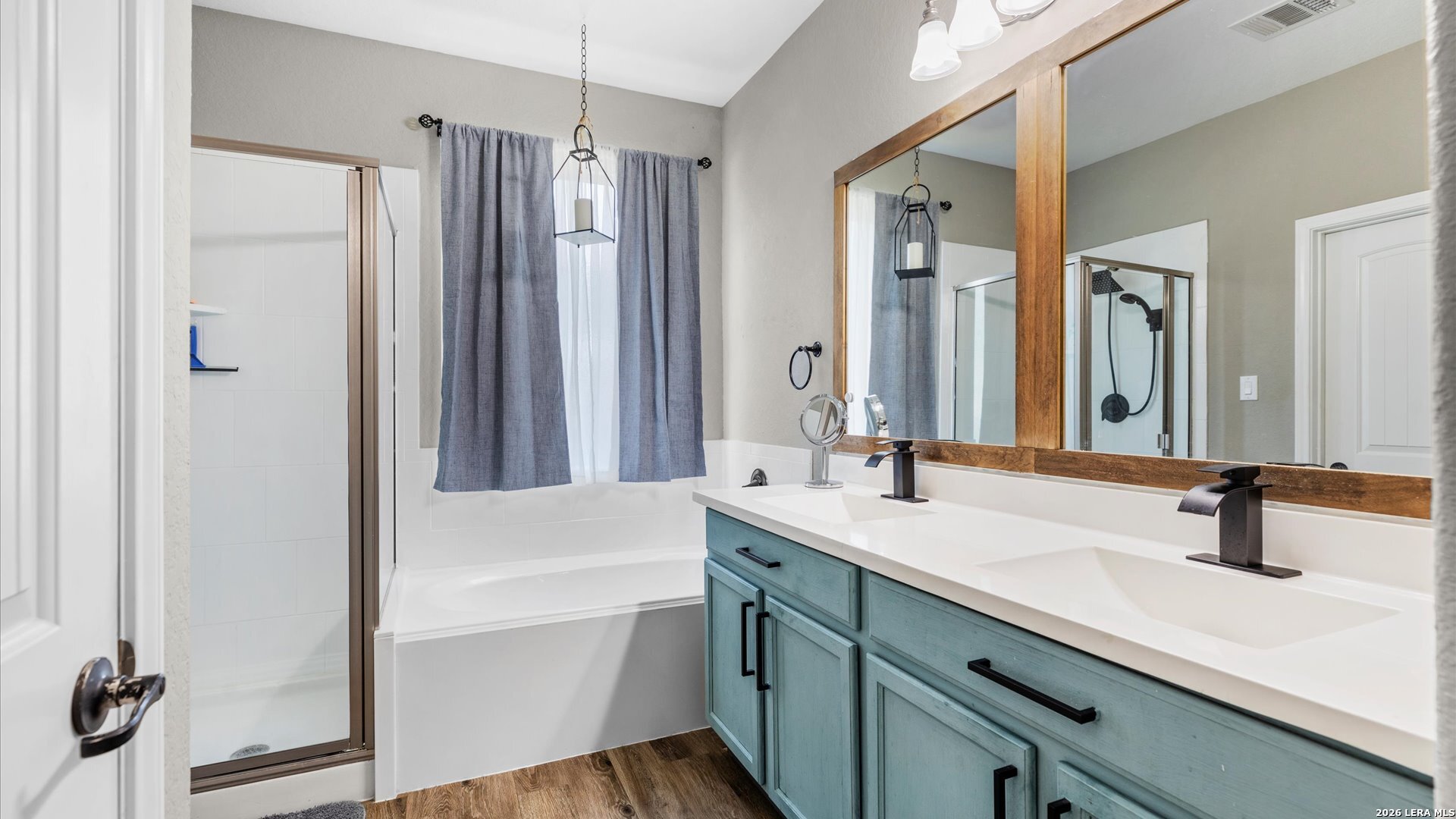 1865 Logan Trail New Braunfels TX 78130