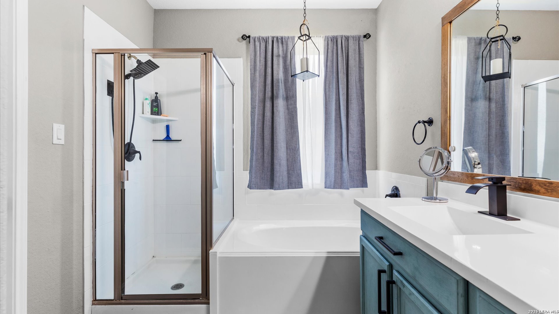 1865 Logan Trail New Braunfels TX 78130